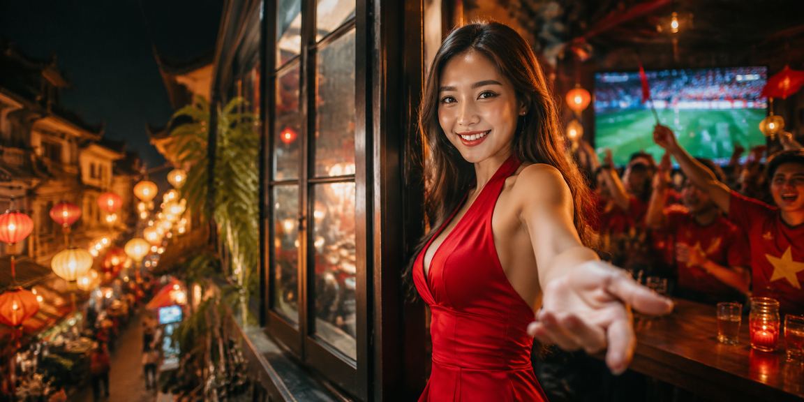 bty623