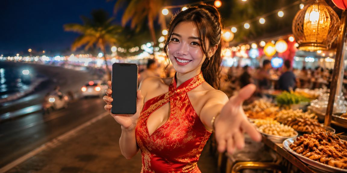 bty623