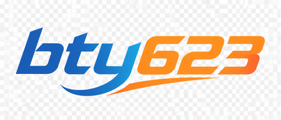 bty623